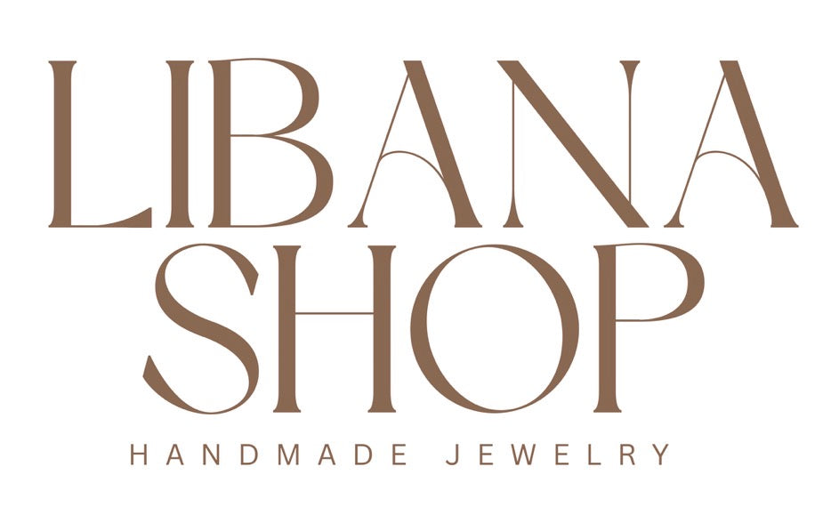 LIBANA Jewelry